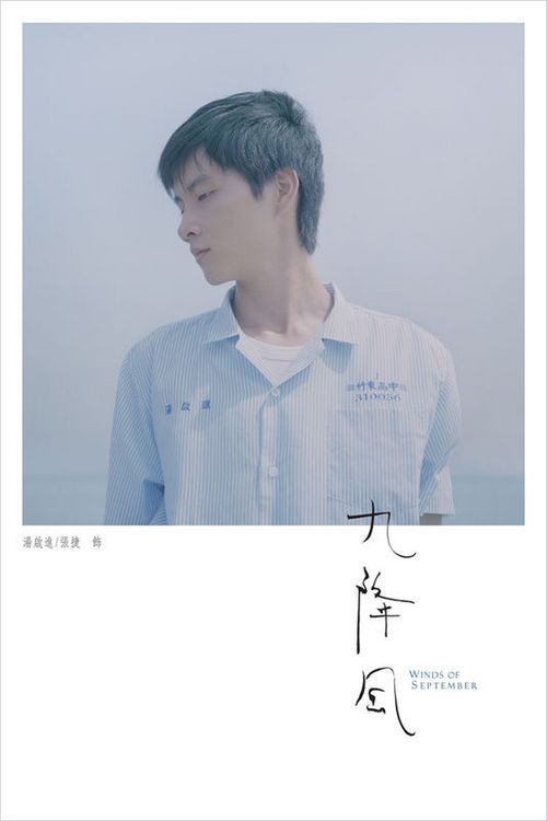 都柏林大学学院degree certificate